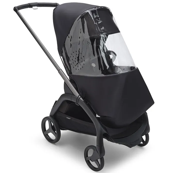 Bugaboo Protection Pluie Dragonfly