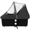 Bugaboo Protection Pluie Hautes Performances Fox