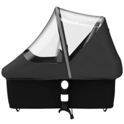 Bugaboo Protection Pluie Hautes Performances Fox