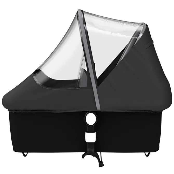Bugaboo Protection Pluie Hautes Performances Fox