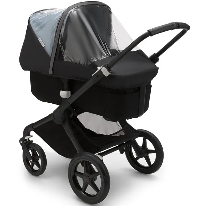 Bugaboo Protection Pluie Hautes Performances Fox