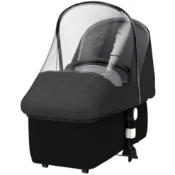 Bugaboo Protection Pluie Hautes Performances Fox