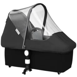 Bugaboo Protection Pluie Hautes Performances Fox