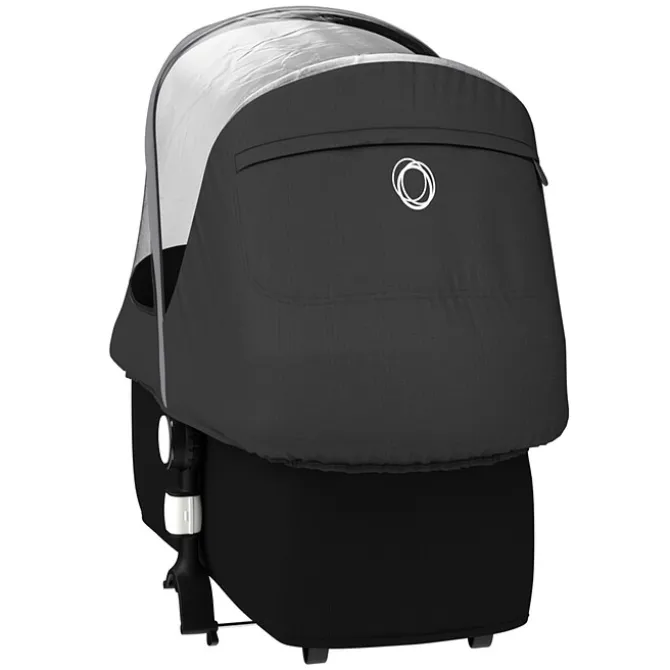 Bugaboo Protection Pluie Hautes Performances Fox