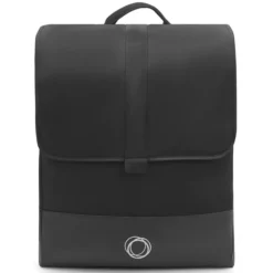Bugaboo Sac de Transport Butterfly - Noir