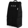 Bugaboo Sac de Transport Confort - Noir