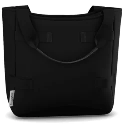 Bugaboo Sac à Langer Bee Mammoth - Black