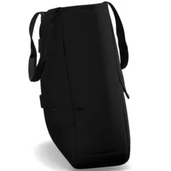 Bugaboo Sac à Langer Bee Mammoth - Black
