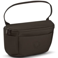Bugaboo Sac Organiseur - Cocoa Brown