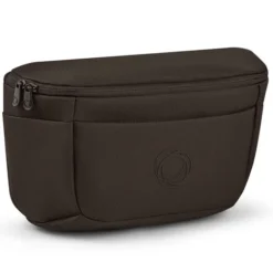 Bugaboo Sac Organiseur - Cocoa Brown