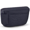 Bugaboo Sac Organiseur - Deep Indigo