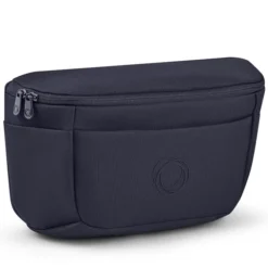 Bugaboo Sac Organiseur - Deep Indigo