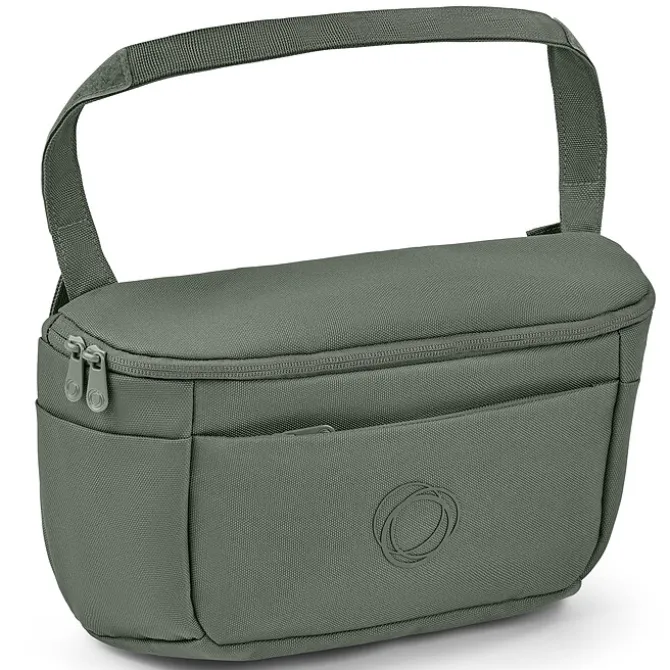 Bugaboo Sac Organiseur - Forest Green