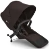 Bugaboo Siège Fratrie Donkey 6 - Cocoa Brown