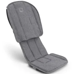 Bugaboo Style Set ANT - Gris Chiné