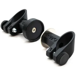 Calilou Calilou Zen 2.1 Kit de Connecteurs Magnétiques pour toutes YOYO