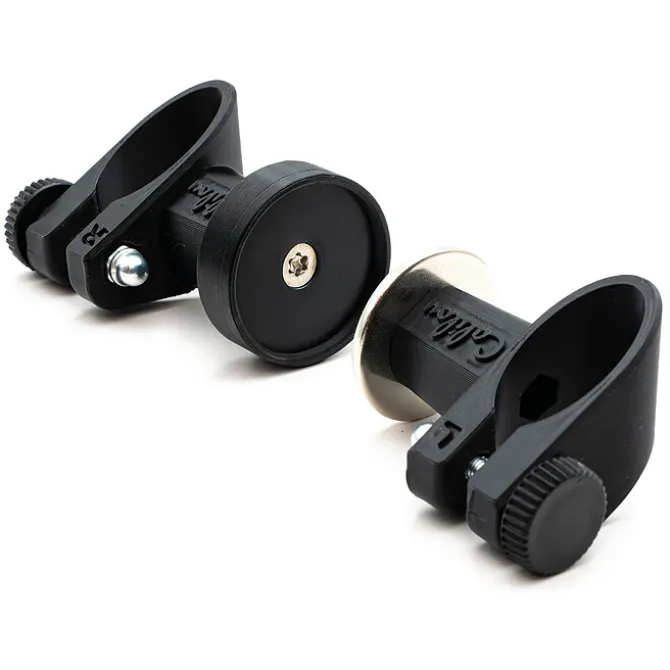 Calilou Calilou Zen 2.1 Kit de Connecteurs Magnétiques pour toutes YOYO