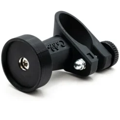 Calilou Calilou Zen 2.1 Kit de Connecteurs Magnétiques pour toutes YOYO