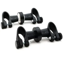 Calilou Calilou Zen 2.1 Kit de Connecteurs Magnétiques pour toutes YOYO