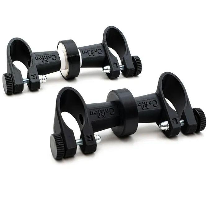 Calilou Calilou Zen 2.0 Kit de Connecteurs Magnétiques pour YOYO