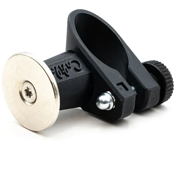 Calilou Calilou Zen 2.0 Kit de Connecteurs Magnétiques pour YOYO