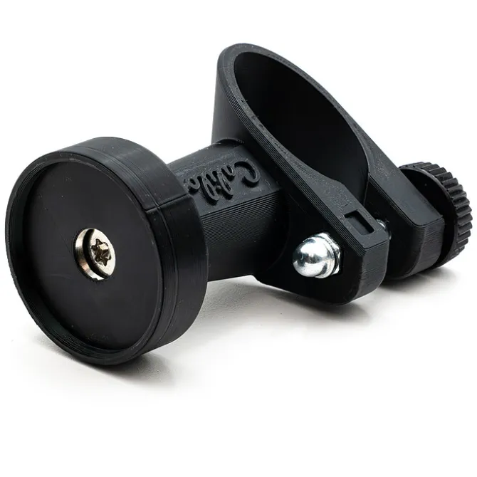 Calilou Calilou Zen 2.0 Kit de Connecteurs Magnétiques pour YOYO