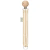 Camcam Copenhagen Attache Sucette - Oatfield