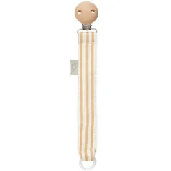 Camcam Copenhagen Attache Sucette - Oatfield