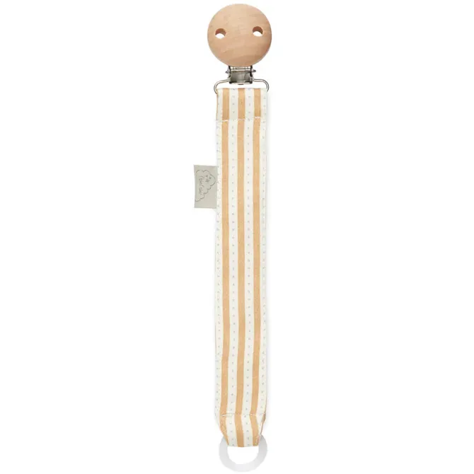 Camcam Copenhagen Attache Sucette - Oatfield