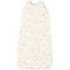 Camcam Copenhagen Gigoteuse Hiver Woodland - 6/18 Mois