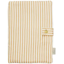 Camcam Copenhagen Protège-carnet de Santé - Oatfield