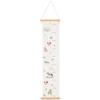 Camcam Copenhagen Toise Vintage Toys - 160 cm