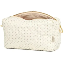 Camcam Copenhagen Trousse de Toilette - Rowan