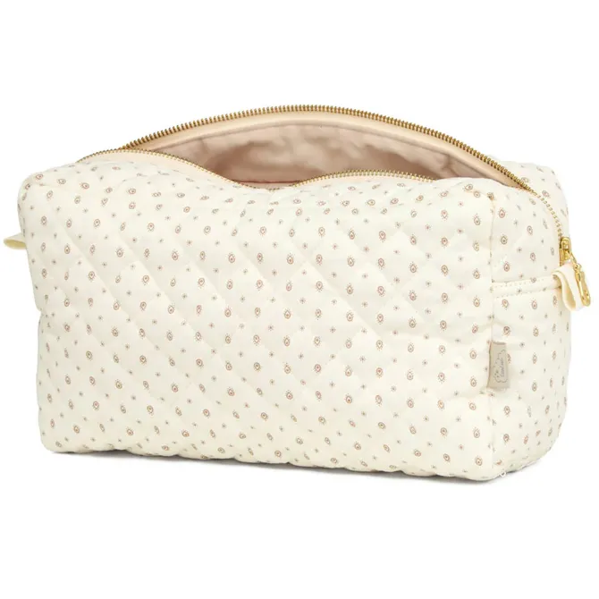 Camcam Copenhagen Trousse de Toilette - Rowan