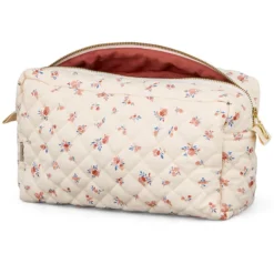 Camcam Copenhagen Trousse de Toilette - Berries