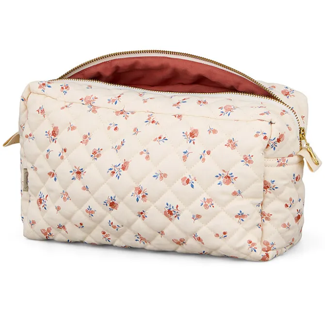 Camcam Copenhagen Trousse de Toilette - Berries