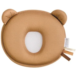 Candide Cale-bébé P'tit Panda Air+ - Cassonade