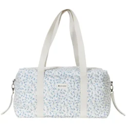 Candide Sac à Langer - Blueberry
