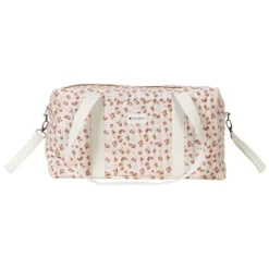 Candide Sac à Langer - Léopard