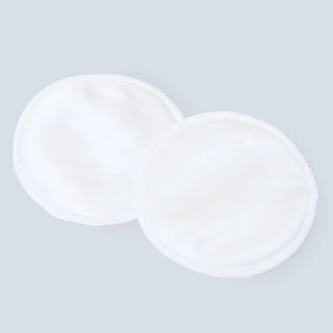 carriwell Coffret de Soins pour Jeune Maman
