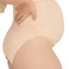 carriwell Culotte de Grossesse Nude - S