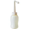 carriwell Flacon de Lavage Soin Intime