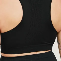 carriwell Soutien-gorge de Grossesse et d'Allaitement Comfi-Cool Noir - XL