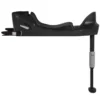 cbx by Cybex Base One