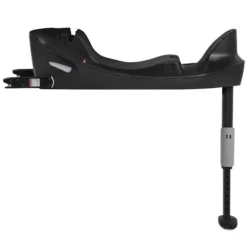 cbx by Cybex Base One