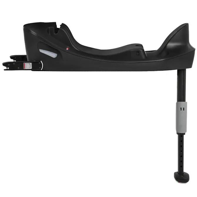 cbx by Cybex Base One