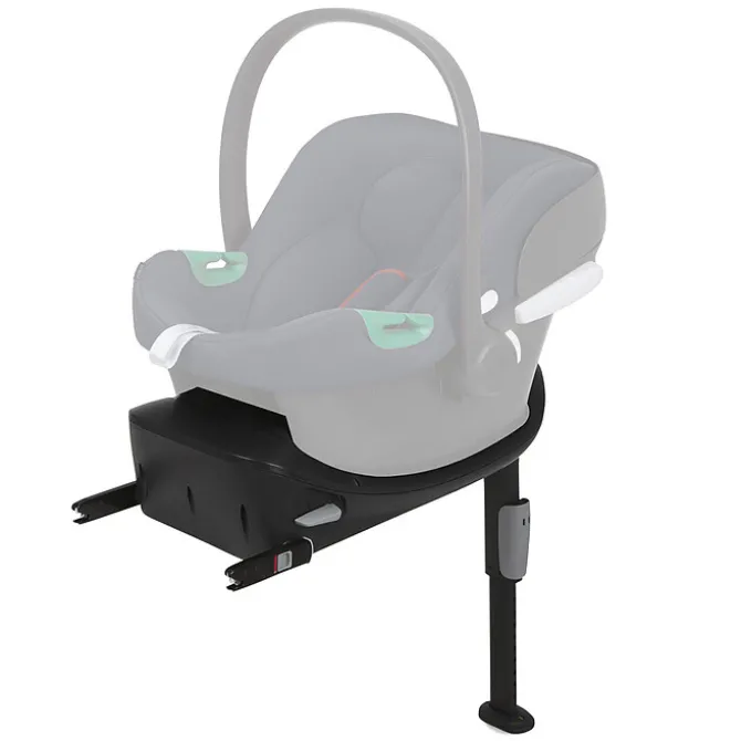 cbx by Cybex Base One