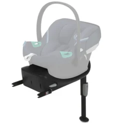 cbx by Cybex Base One
