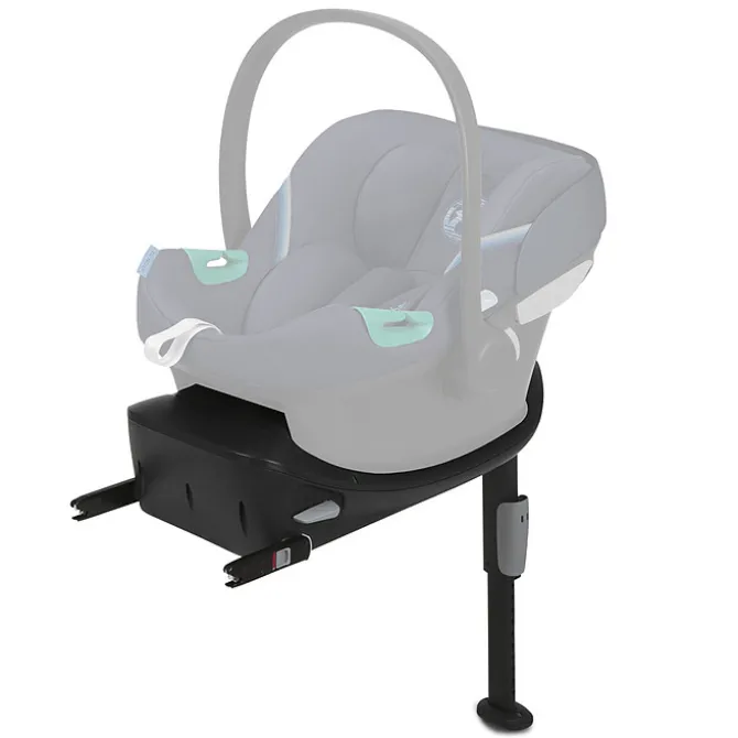 cbx by Cybex Base One