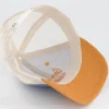 Chamaye Casquette Groovy Baby - Adulte